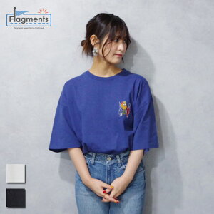 Flagments*** (tOc) Flag×MOJASH KINMEDAI FISHINGOOD2 (FlagSTE3E) Y fB[X gbvX jZbNX TVc  hJ yY ɓ `N}IWi WbV lC L_