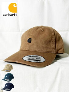 ワンポイント メンズ帽子 キャップ 通販 人気ランキング 価格 Com