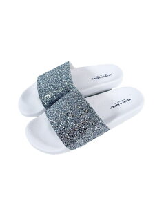 �y�I�����C�����艿�i�zHENRY&HENRY(�w�����[&�w�����[) �T���_�� 180 GLITTER (44361) �����Y�@���f�B�[�X