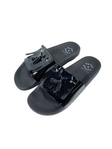 �y�I�����C�����艿�i�zHENRY&HENRY(�w�����[&�w�����[) �T���_�� 180 TASSELS (45348) �����Y�@���f�B�[�X