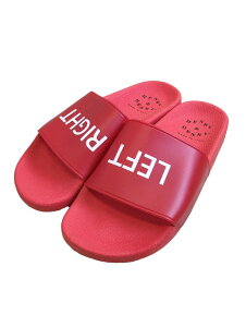 �y�I�����C�����艿�i�zHENRY&HENRY(�w�����[&�w�����[) �T���_�� 180 PVC LEFT&RIGHT (45351) �����Y�@���f�B�[�X