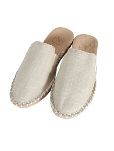 y50OFFzREEF([t) ~[ fB[X ESCAPE MULE (RF0A3YMV)