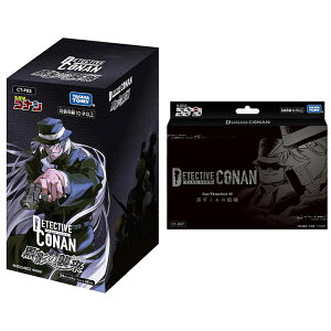 TRi J[hQ[ ȅP JbgC CT-P03 Case-ThemeDeck2 ߂̑gD CT-D07 2_ Zbg Ri J[h TCG Case-Booster03 Zbgi