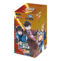 楽天市場】名探偵コナン tcg（トレーディングカード・テレカ 