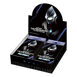 Eg} J[hQ[ u[X^[pbN01 n ق ̎҂ BP01 {bNX ~Jv_NV