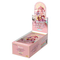 楽天市場】ホロライブ boxの通販