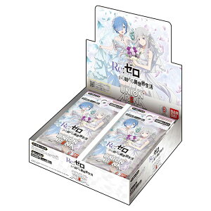 jIA[i [ Re:[ n߂ِE u[X^[pbN UA40BT UNION ARENA BOXi Vi Ji gJ TCG