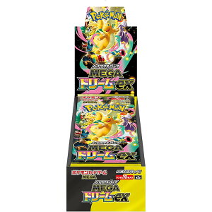 |PJ[hQ[ MEGA nCNXpbN MEGAh[ex BOX Vi Ji VNt