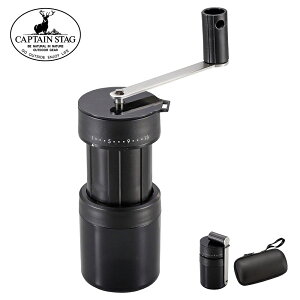 CAPTAIN STAG 蓮 |[^uR[q[~ ubN UW-3540 LveX^bO R[q[~ 