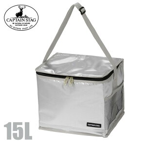 N[[obO LveX^bO _utbvN[[obO S6 6L ` 35L ۗobO RpNg 傫