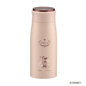 DISNEY MP p[\i{g 350ml S4 ~bL[ ~j[ v[ XeBb` CAPTAINSTAG