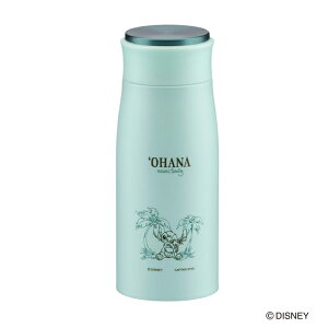 DISNEY MP p[\i{g 350ml S4 ~bL[ ~j[ v[ XeBb` CAPTAINSTAG