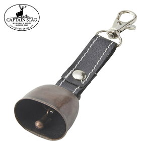 CAPTAIN STAG xA[ N} S M-1919 F  AEghA Lv oR