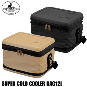 CAPTAIN STAG X[p[R[hN[[obO 12L ubN x[W 2F ۗ ۗobO N[[{bNX