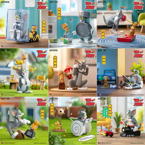 gƃWF[ 嗐 g WF[ [i[ S8 BOX SZbg 52TOYS tBMA 