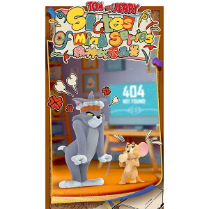 52TOYS BLINDBOX gƃWF[ RNVg WF[ S8 + V[Nbg1 BOX SZbg 52TOYS tBMA 