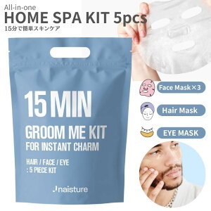 Naisture ŊȒP 15 XLPALbg 5_Zbg z[Xp ێ c  jp