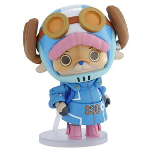 S.H.Figuarts gj[gj[E`bp[ -GbOwbh- tBMA BANDAI SPIRITS s[X ONE PIECE