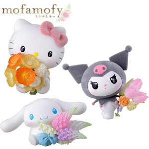 o_C TI mofamofy n[LeB Vi[ N~ S3 ӂӃtBMA