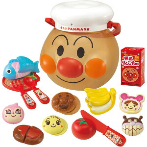 Ap} Ap}ɂ[ς ܂܂ƃggZbg ܂܂ V