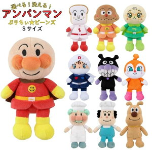 Ap} ʂ Ղ肿 r[YRNV S Iׂ 􂦂 ʂ