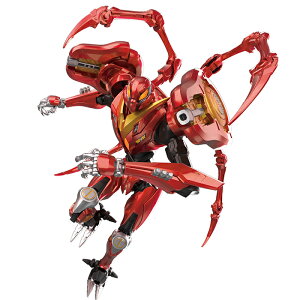 �}�[�x�� Blokees �X�p�C�_�[�}�� �t�B�M���A Marvel CC09 �y�j�[�E�p�[�J�[ SP �h�N�^�[�E�X�[�c MARVEL �v���X�`�b�N�L�b�g �g�ݗ��Ď�