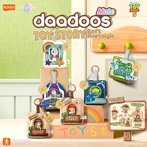 �g�C�X�g�[���[ �g�C�E�X�g�[���[ �_�h�D�[�X Mate01 �v���b�V�[�������[�Y BOX 6�� BLOKEES �v���X�`�b�N�L�b�g �g�ݗ��Ď� 6��+�V�[�N���b�g1�� 7���������\��