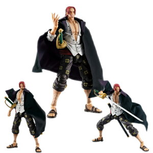 s[X tBMA @AuANVq[[Y ONE PIECE Ԕ̃VNX Ver.1.5