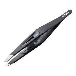 KAI AUGER є L HC-2304  _ ݂₷