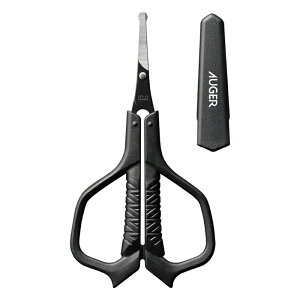 KAI AUGER Z[teB[nT~ ͂ L Lbvt HC-2302