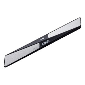 KAI AUGER ネイルファイル 爪ヤスリ 貝印 ネイル HC-2305 日本製