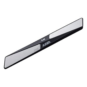 KAI AUGER lCt@C ܃X L lC HC-2305 {