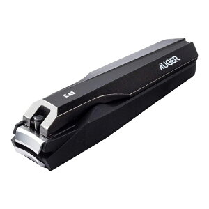 L ܐ؂ KAI AUGER cL M Standard ܐ؂ L lC HC-2300 {