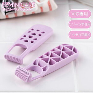 KAI FEMINICARE J~\ 2{ VIOp fP[g][p J~\ J~\