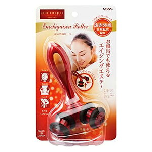 VESS tg[W ԊO[[ BRE-1200 VESS xXH }bT[W }bT[W[[