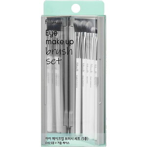 tB~ ACCN uV 5{Zbg ؍ CNuV Zbg