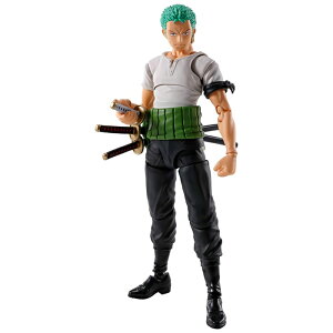 o_C S.H.Figuarts mAE] -`̖閾- s[X tBMA