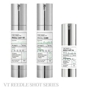 VT [hVbg V[Y 100 300 700 et t ؍RX XLPA GbZX qA ь Z ێ ؍ RX ϕi