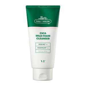 VT CICA }Ch tH[ NU[ 300ml ؍RX XLPA  NU[ 痿 ؍ RX ϕi