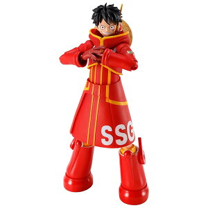 o_C S.H.Figuarts L[EDEtB GbOwbh s[X tBMA