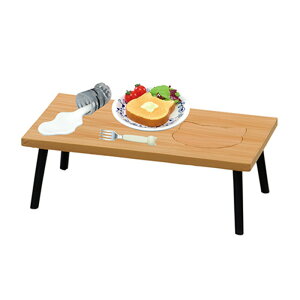 [g ՂTv Lc̓ 2. ڂȂłˁcāA[[[I Pi