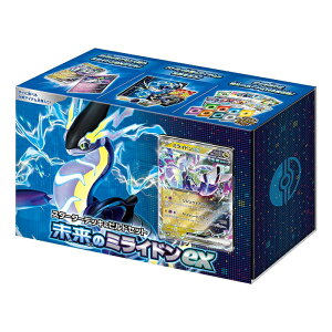 |PJ[hQ[ XJ[bg&oCIbg X^[^[fbL&rhZbg ̃~Chex Vi Ji