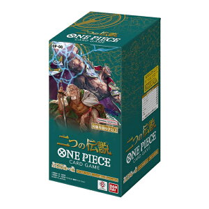 s[XJ[h ̓` OP-08 s[X u[X^[pbN BOX s[XJ[hQ[ Vi Ji gJ TCG ONE PIECE J[hQ[