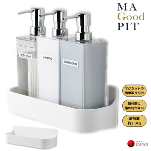 {gz_[ }Olbg C p[ }OEsbg {gbN HB-5540