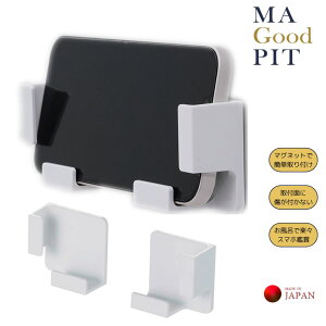 X}[gtHz_[ }Olbg C p[ }OEsbg HB-6986