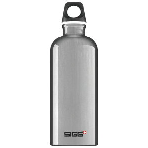 SIGG {g VO gx[ 600ml S6F A~{g  y ۗ XCX BPAt[