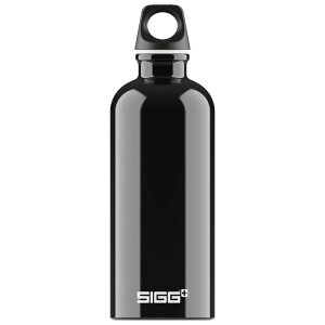 SIGG {g VO gx[ 600ml S6F A~{g  y ۗ XCX BPAt[
