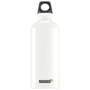 SIGG {g VO gx[ 600ml S6F A~{g  y ۗ XCX BPAt[