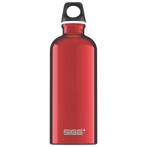 SIGG {g VO gx[ 600ml S6F A~{g  y ۗ XCX BPAt[