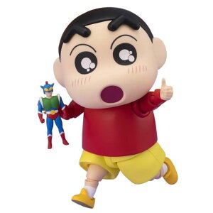 S.H.Figuarts 쌴̂ N񂿂 tBMA BANDAI SPIRITS